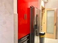 Izdavanje, dvosoban stan, 80m², Preko Morače, Podgorica - image 8