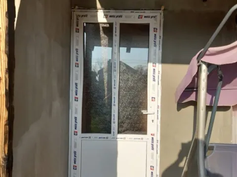 Sale, house, 262m², Šišava, Vlasotince - image 5