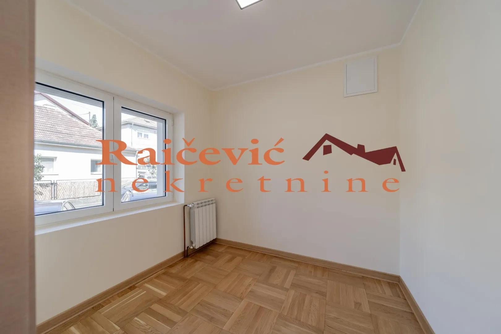 Prodaja, četvorosoban stan, 123m², Voždovac Sve Podlokacije, Beograd