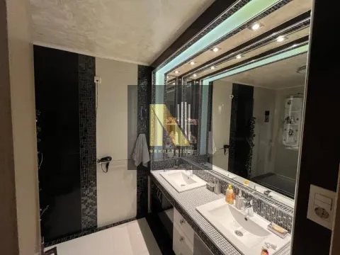 Sale, three bedroom apartment, 108m², Bulevar patrijarha Pavla, Novi Sad Sve Podlokacije - image 11