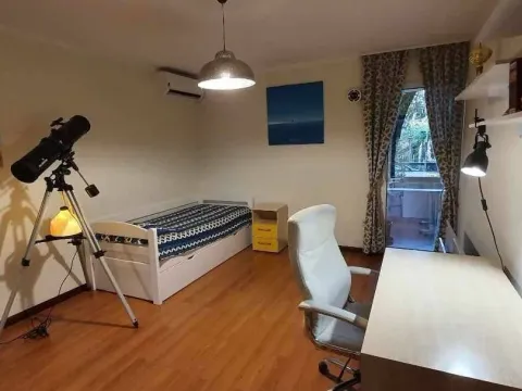 Sale, apartment, 122m², Petrovac, Budva - image 6