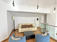 Prodaja, kuća, 300m², Lekino Brdo, Voždovac Sve Podlokacije - image 31