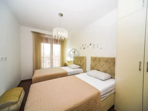 Rent, one bedroom apartment, 52m², Zabjelo, Podgorica - image 6