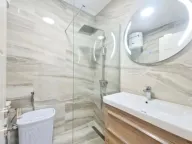 Izdavanje, stan, Zabjelo, Podgorica - image 7