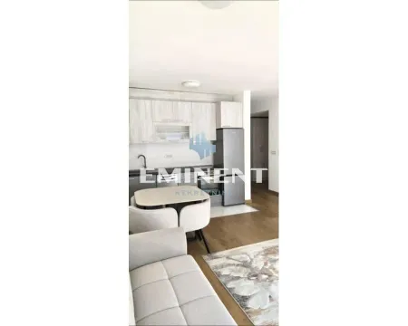 Izdavanje, trosoban stan, 62m², Đeram Pijaca, Beograd - image 2