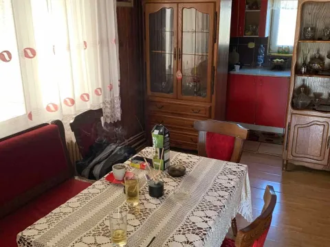 Prodaja, kuća, 190m², Veliki Crljeni, Lazarevac - image 10