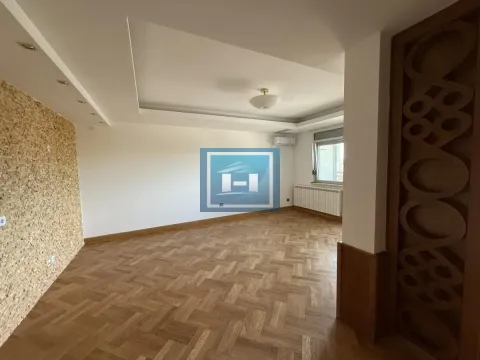 Prodaja, jednosoban stan, 50m², Vašarište, Jagodina - image 7
