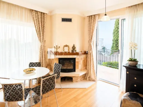 Prodaja, jednosoban stan, 55m², Đenovići, Herceg Novi - image 4