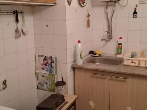 Prodaja, dvosoban stan, 56m², Sarina Medja, Jagodina - image 9