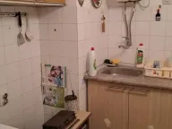 Sale, two bedroom apartment, 56m², Sarina Medja, Jagodina - image 9