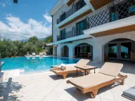 Sale, house, 959m², Sveti Stefan, Budva - image 37