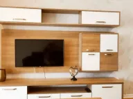 Rent, one bedroom apartment, 54m², Tree cane, Budva - image 2