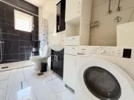 Prodaja, kuća, 147m², Donji Kokoti, Podgorica - image 3