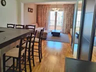 Izdavanje, jednosoban stan, 57m², Budva, Crna Gora - image 5