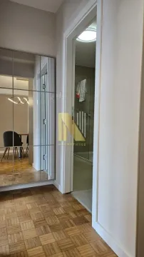 Prodaja, trosoban stan, 71m², Podbara, Novi Sad Sve Podlokacije - image 8