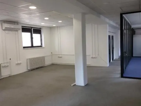Izdavanje, poslovni prostor, 200m², Lekino Brdo, Voždovac Sve Podlokacije - image 10