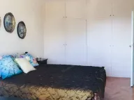 Sale, two bedroom apartment, 85m², Preko Morače, Podgorica - image 5