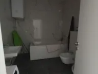 Prodaja, dvosoban stan, 80m², Centar, Bar - image 4