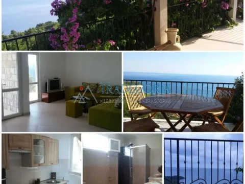 Prodaja, kuća, 228m², Sutomore, Bar - image 3