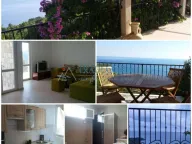 Sale, house, 228m², Sutomore, Bar - image 3