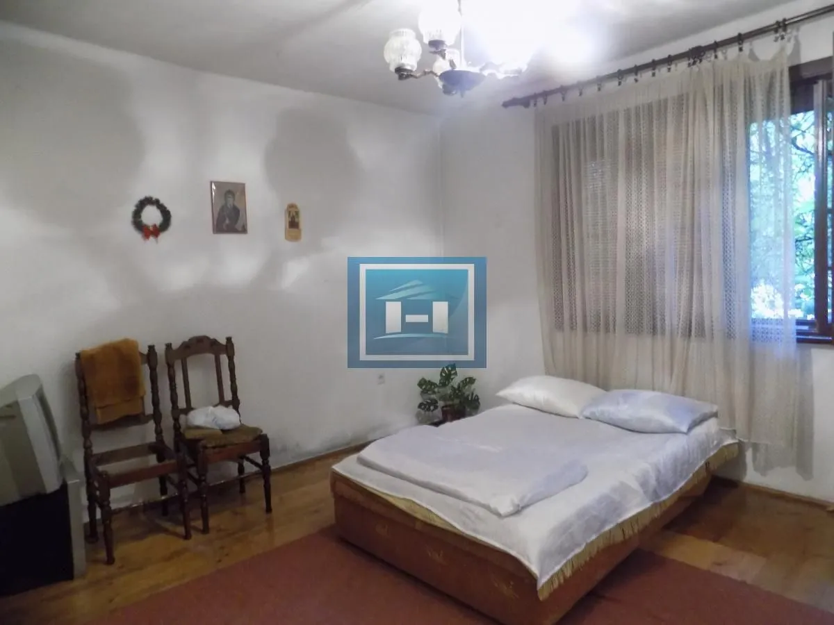 Sale, house, 98m², Paraćin, Srbija