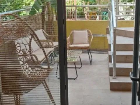 Prodaja, jednosoban stan, 43m², Markovići, Budva - image 6