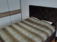 Sale, one bedroom apartment, 50m², Cetinje, Crna Gora - image 2