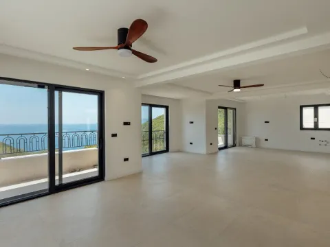 Prodaja, kuća, 318m², Reževići, Budva - image 11