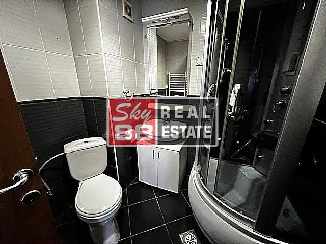 Sale, three bedroom apartment, 90m², Čubura, Beograd