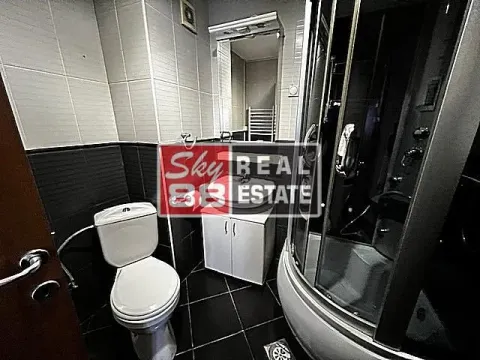 Prodaja, trosoban stan, 90m², Čubura, Beograd - image 12