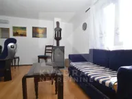 Sale, house, 100m², Donja Gorica, Podgorica - image 6