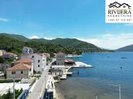 Prodaja, jednosoban stan, 37m², Meljine, Herceg Novi - image 7