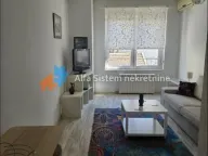 Izdavanje, dvosoban stan, 48m², Vračar Hram, Vračar Sve Podlokacije - image 7