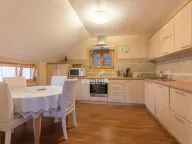 Prodaja, kuća, 270m², Orahovac, Kotor - image 46