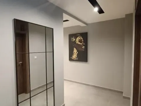 Prodaja, četvorosoban stan, 98m², Zemun Gornji Grad, Zemun Sve Podlokacije - image 8