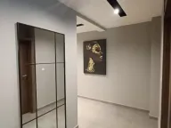 Prodaja, četvorosoban stan, 98m², Zemun Gornji Grad, Zemun Sve Podlokacije - image 8