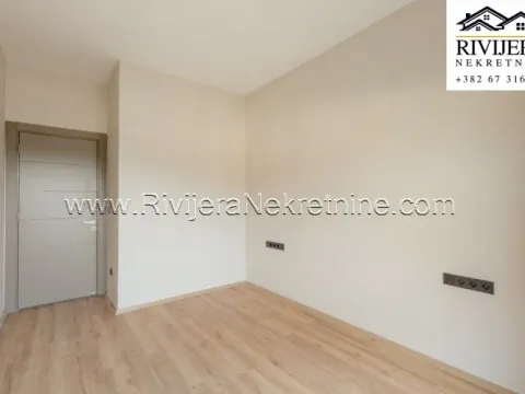 Prodaja, trosoban stan, 119m², Topla, Herceg Novi - image 5