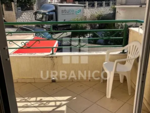 Prodaja, dvosoban stan, 59m², Bečići, Budva - image 7