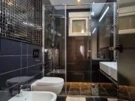 Izdavanje, stan, 110m², Vračar Hram, Vračar Sve Podlokacije - image 10