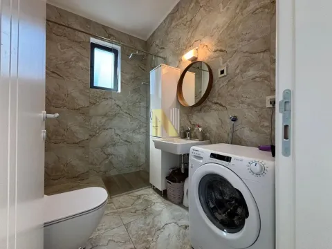 Prodaja, stan, 145m², Sremska Kamenica, Petrovaradin - image 18