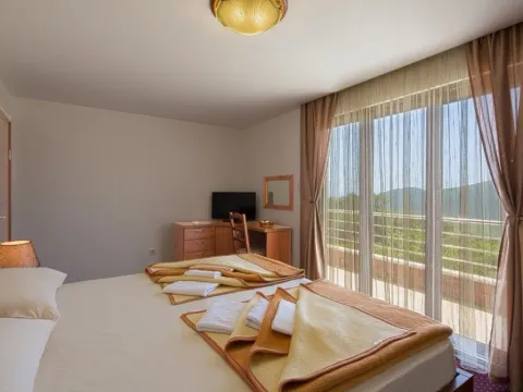 Rent, house, Budva, Crna Gora - image 10