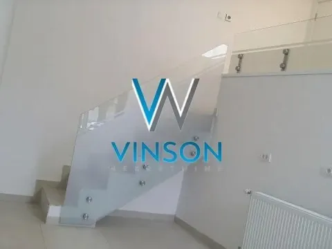 Prodaja, poslovni prostor, 24m2, Podbara, Novi Sad, Novi Sad Prodaja, poslovni prostor, 24m2, Podbara, Novi Sad, Novi Sad