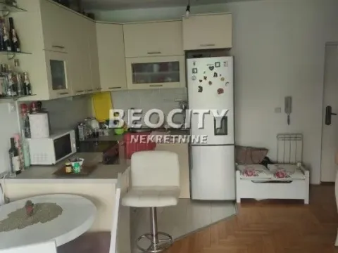 Prodaja, stan, 37m², Vojvode Vlahovica, Beograd - image 5