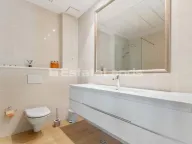 Izdavanje, jednosoban stan, 64m², Luštica Bay, Tivat - image 10