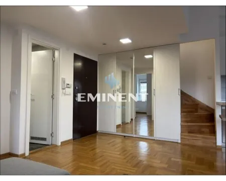 Prodaja, dvosoban stan, 59m², Gradska Bolnica, Zvezdara Sve Podlokacije - image 6