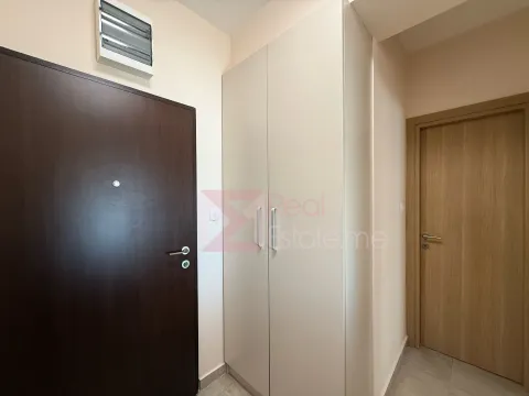 Rent, one bedroom apartment, 50m², Zabjelo, Podgorica - image 13