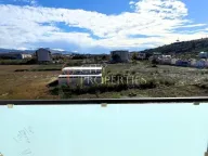 Prodaja, stan, 22m², Zabjelo, Podgorica - image 4