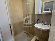 Izdavanje, kuća, 350m², Zlatica, Podgorica - image 9