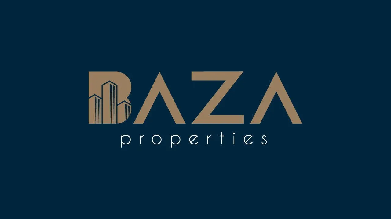 Baza Properties