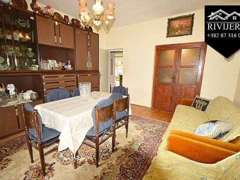 Prodaja, kuća, 80m², Zelenika, Herceg Novi - image 8